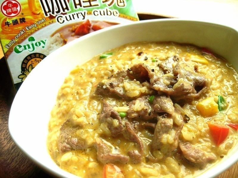 ��������ţ������[ţͷ�ƿ�����]������