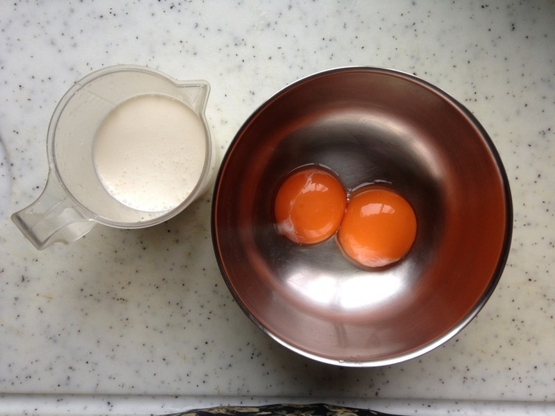 ��������ţ������[ţͷ�ƿ�����]������