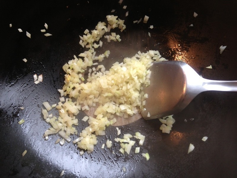 ��������ţ������[ţͷ�ƿ�����]������