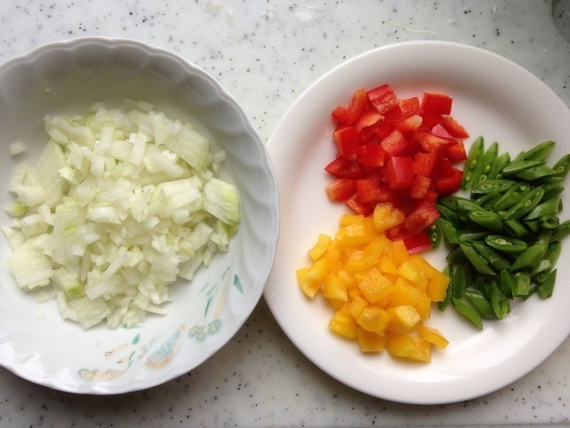 ��������ţ������[ţͷ�ƿ�����]������