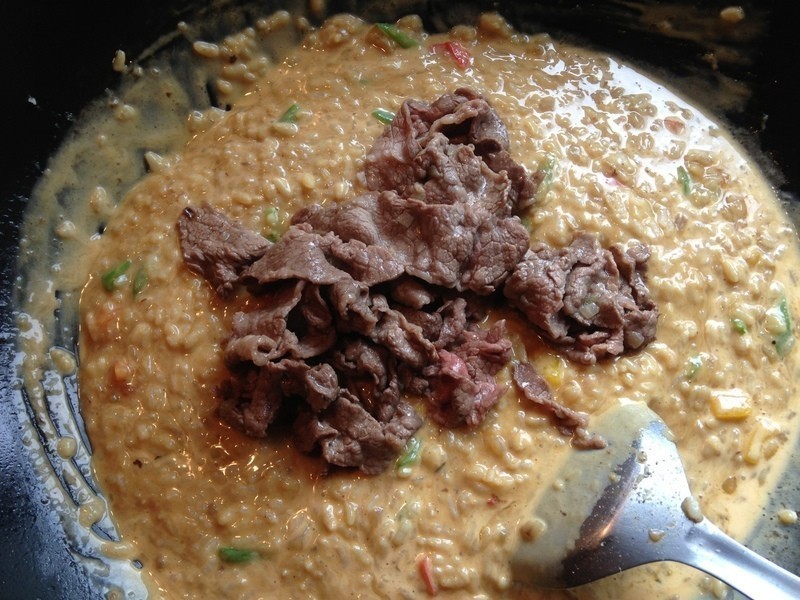 ��������ţ������[ţͷ�ƿ�����]������