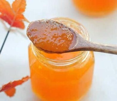 ���ܹϹ���������