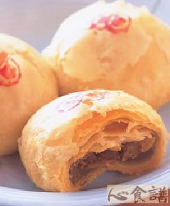 �����յ�����