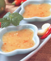 ̩ʽ������������