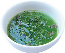 ���ɽ�֭������