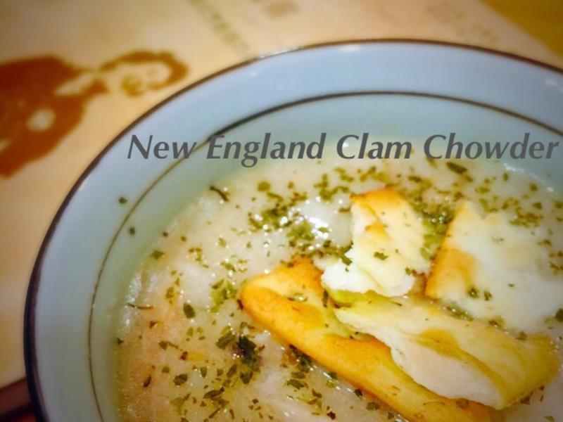 ��������ɴ���������