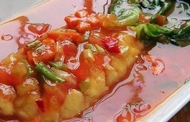 �������������