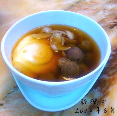 ����ˮ������