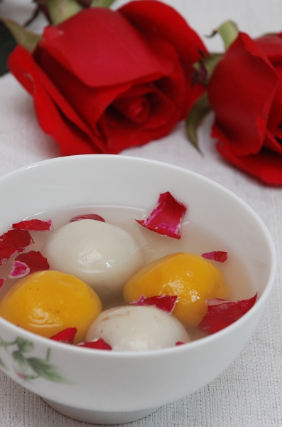 �ư�˫ɫ���������