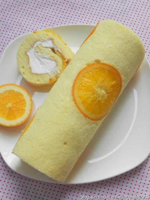 ����ݷ��������