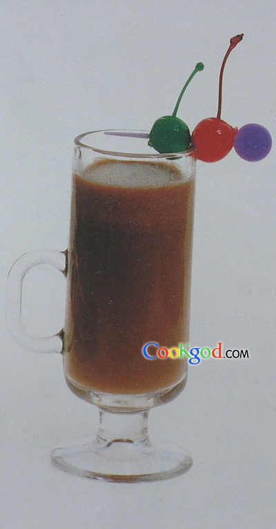 ����ӱ����ȵ�����