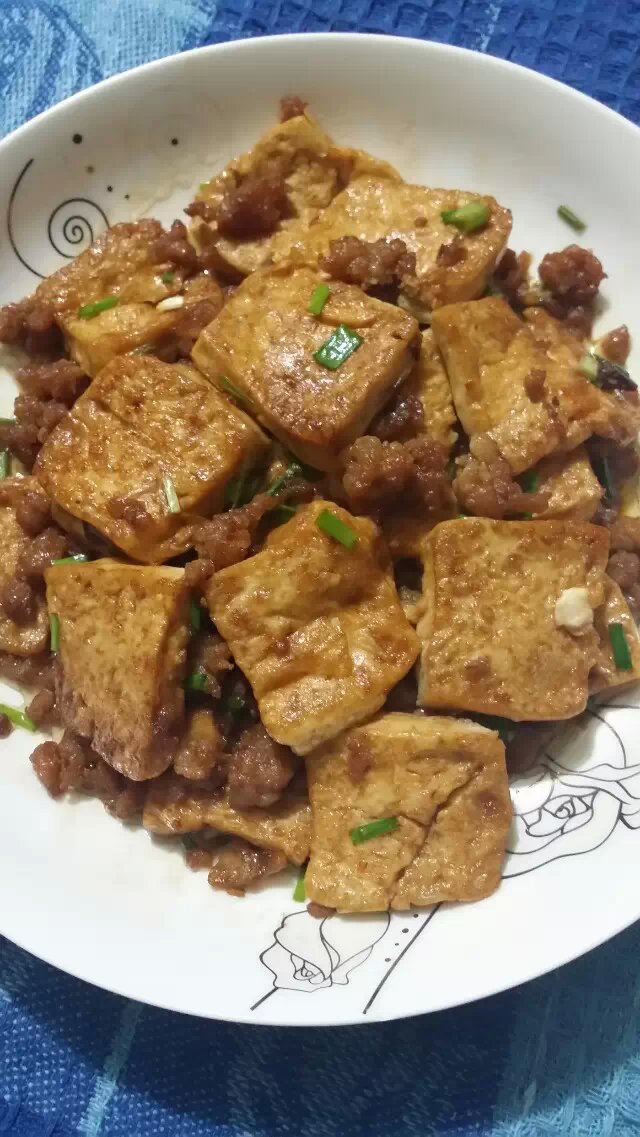 �������Ӷ���������