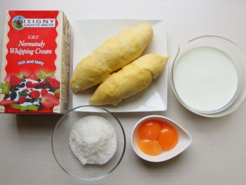 �񗆱���ܵ�����