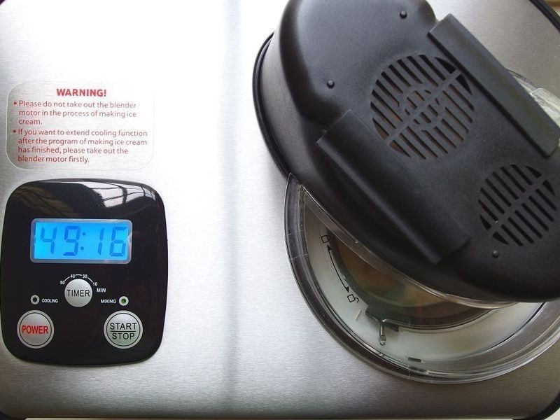 �񗆱���ܵ�����