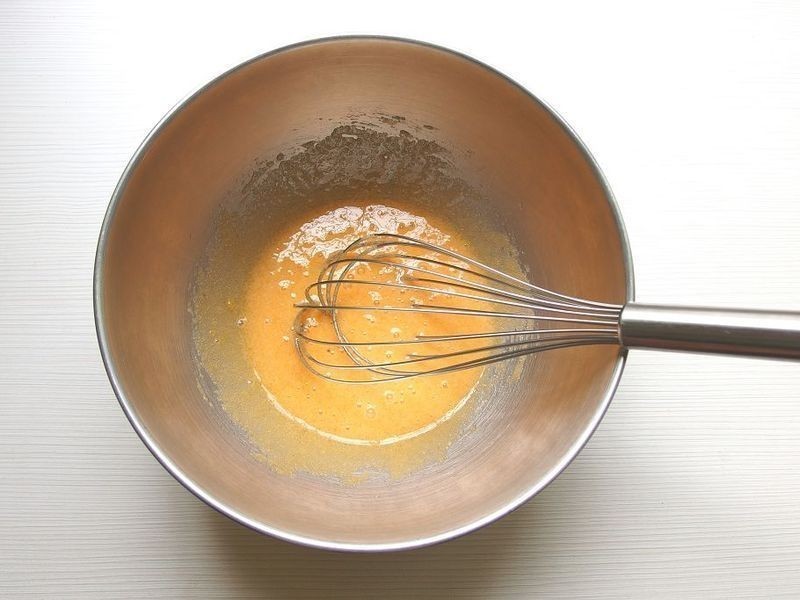 �񗆱���ܵ�����