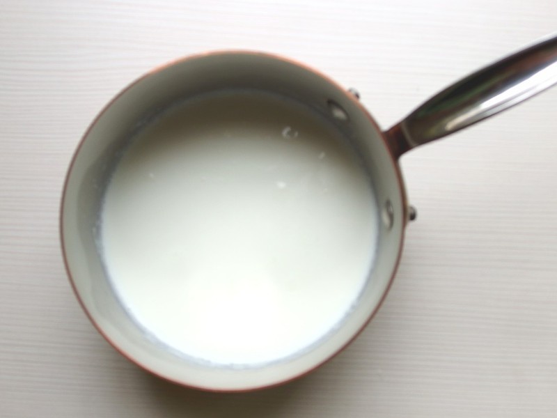 �񗆱���ܵ�����