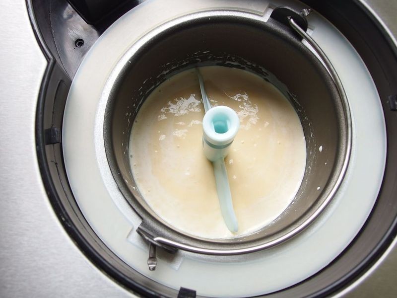 �񗆱���ܵ�����