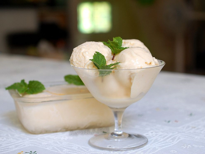 �񗆱���ܵ�����