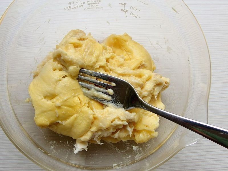 �񗆱���ܵ�����