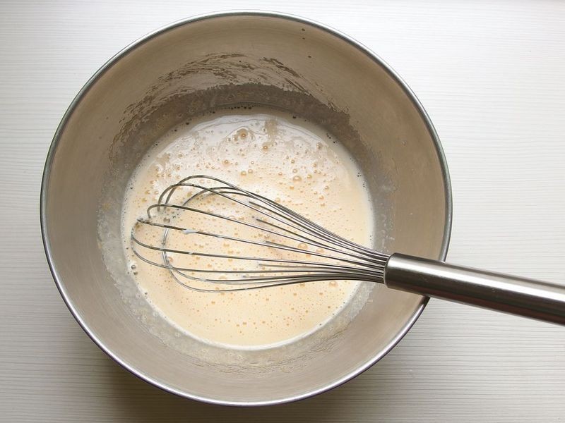 �񗆱���ܵ�����