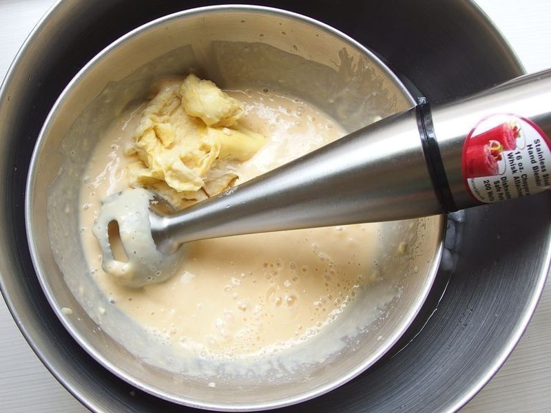 �񗆱���ܵ�����