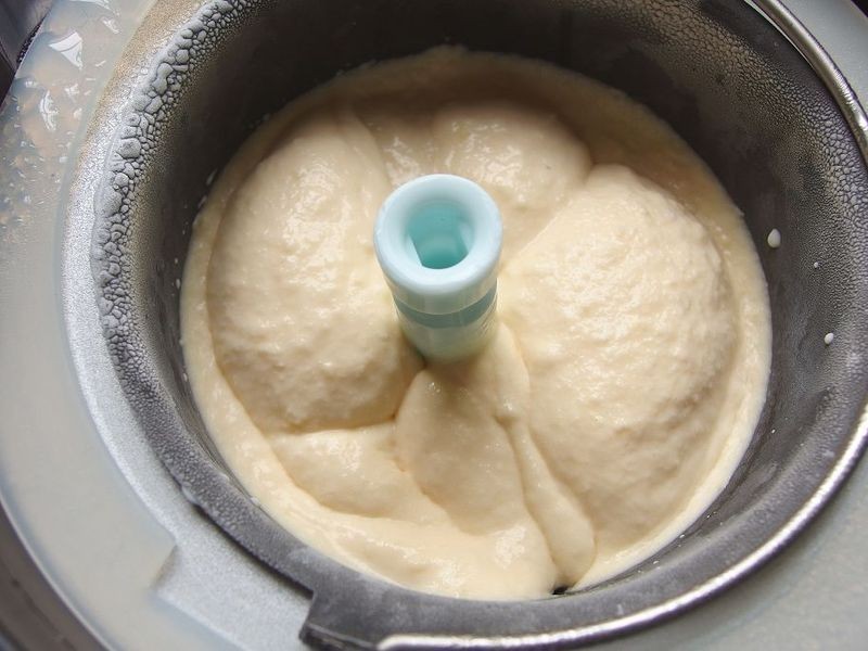 �񗆱���ܵ�����