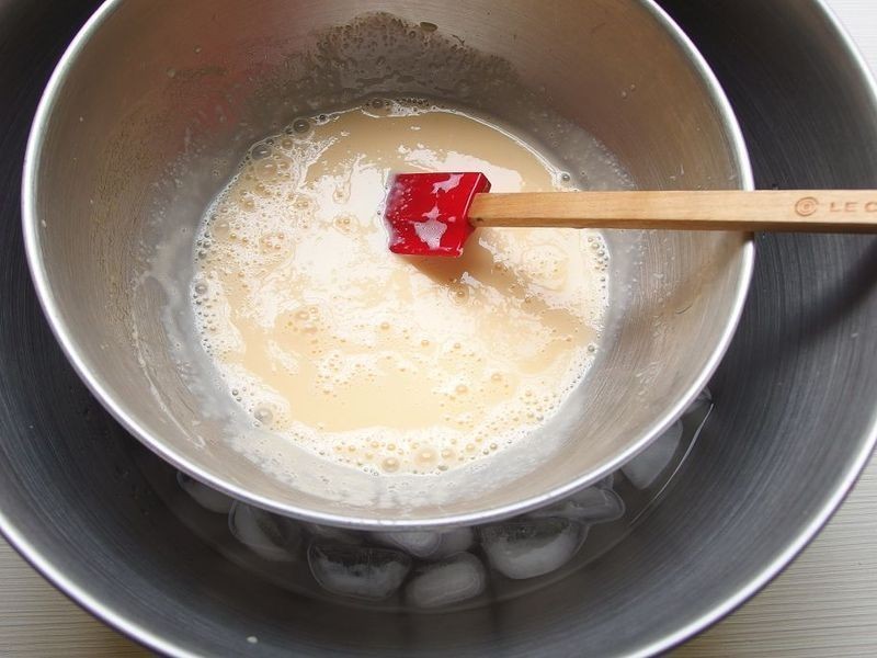 �񗆱���ܵ�����