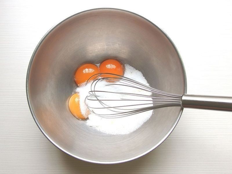 �񗆱���ܵ�����