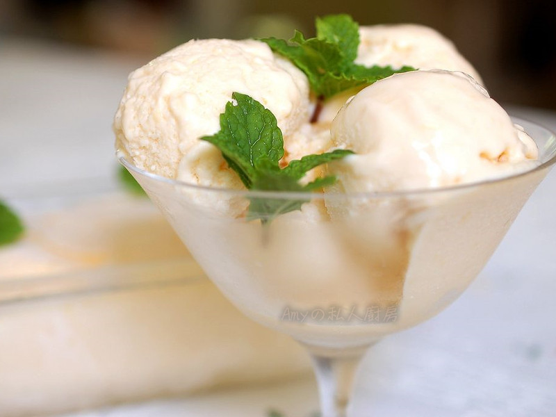 �񗆱���ܵ�����