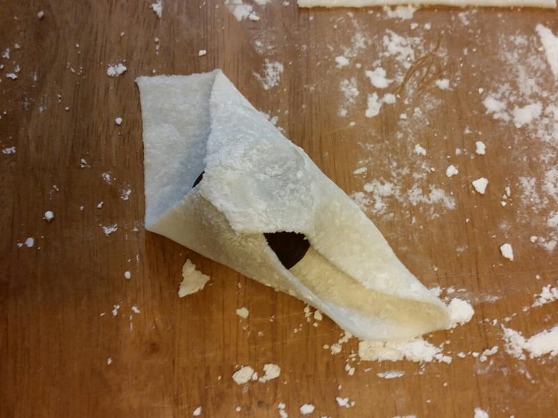 ��^����ܣ�â���󸣡�����(�����)������