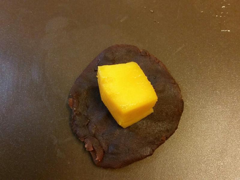 ��^����ܣ�â���󸣡�����(�����)������