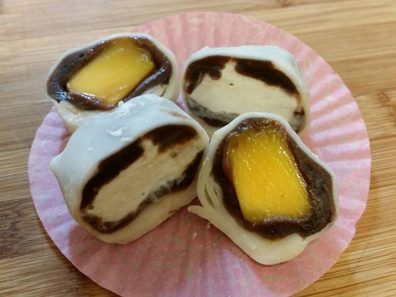 ��^����ܣ�â���󸣡�����(�����)������