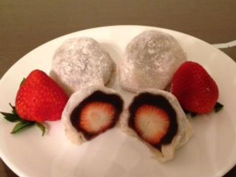 ��^����ܣ�â���󸣡�����(�����)������