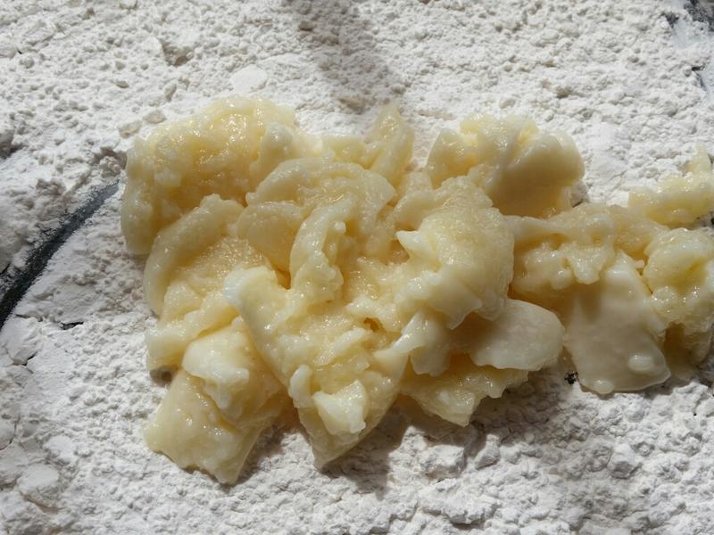 ��^����ܣ�â���󸣡�����(�����)������