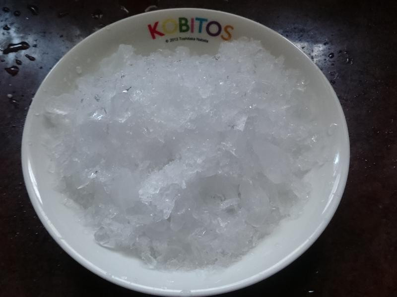 �����ٱ������ٱ�����������