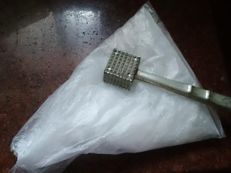 �����ٱ������ٱ�����������