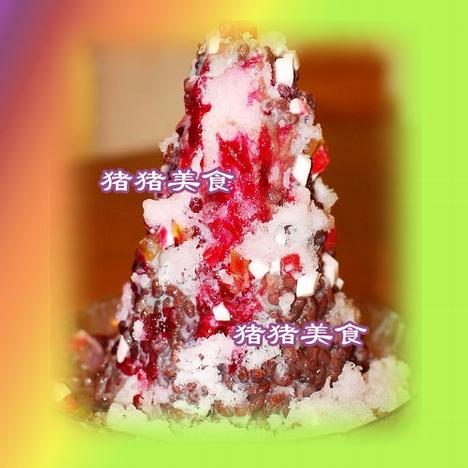 ˮ���춹��ɽ������