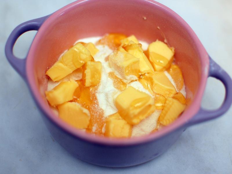 ��������Ĩ�� (��������˾/��Ƭ)������