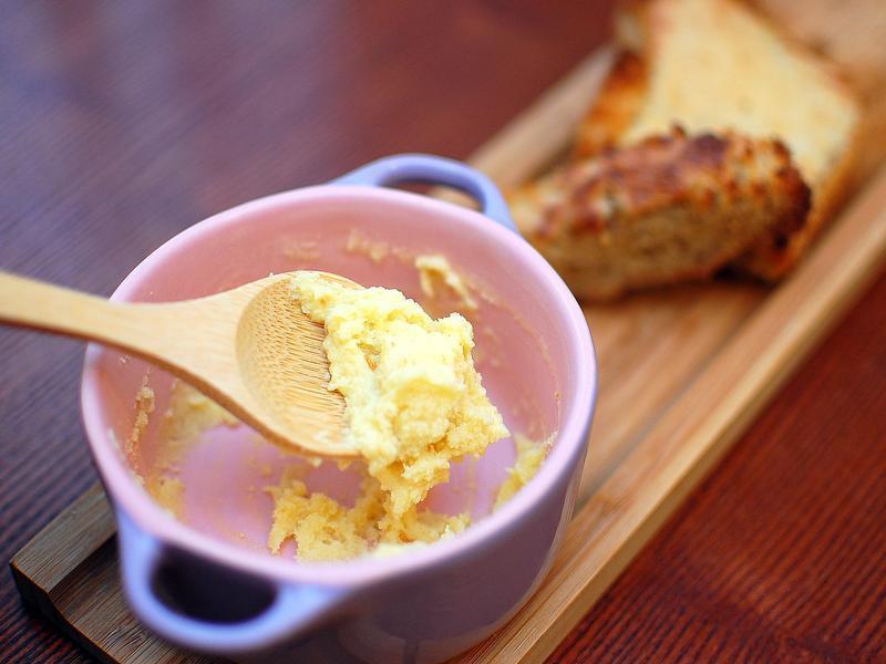 ��������Ĩ�� (��������˾/��Ƭ)������