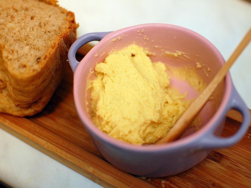 ��������Ĩ�� (��������˾/��Ƭ)������