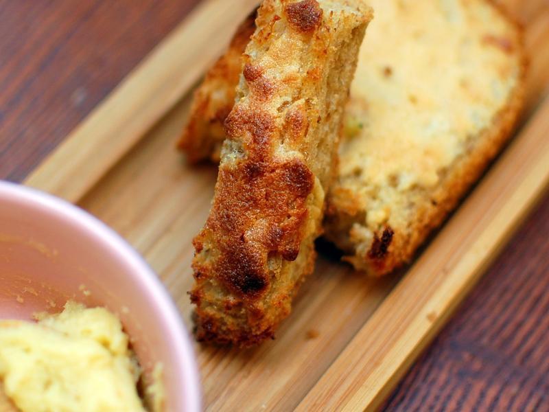 ��������Ĩ�� (��������˾/��Ƭ)������