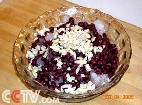 ���ƺ춹��������