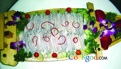 ����ɳ�������