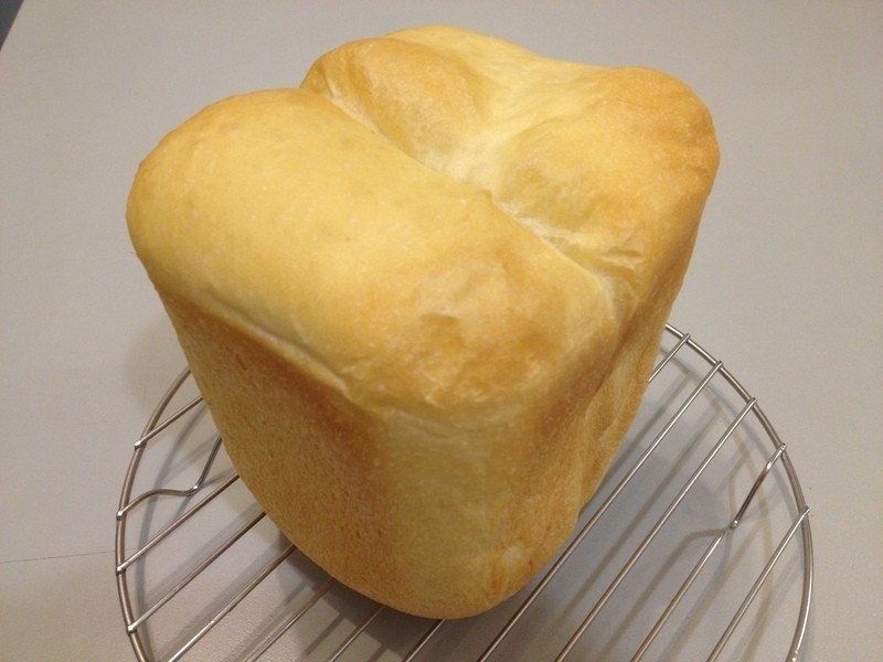 5��C����������˾(�����ʳ��)������