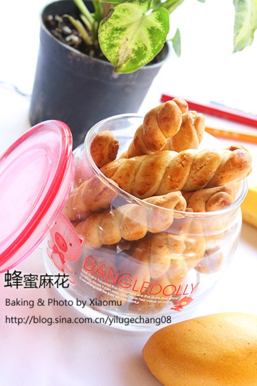 �����黨������