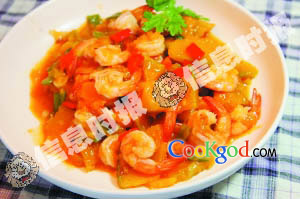 �ϹϹ���Ϻ������