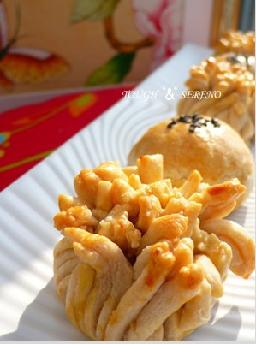 ���������Ϲ��ֵ�����