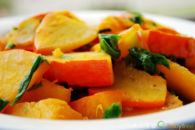 ��г��Ϲϵ�����