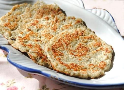 ���������������