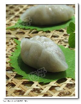 ���ݷ۹�������